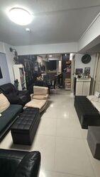 Blk 195 Kim Keat View (Toa Payoh), HDB 3 Rooms #572775301